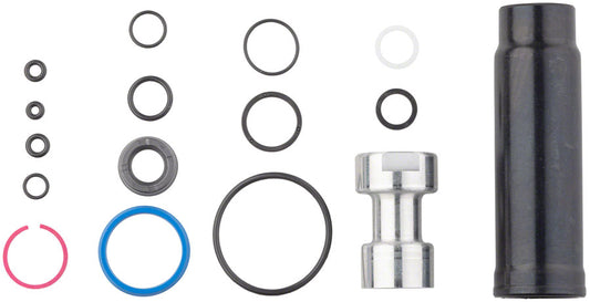 Seal Kit - FK3118.jpg