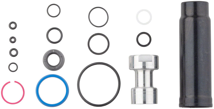Seal Kit - FK3118.jpg