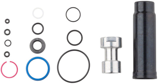 Seal Kit - FK3119.jpg