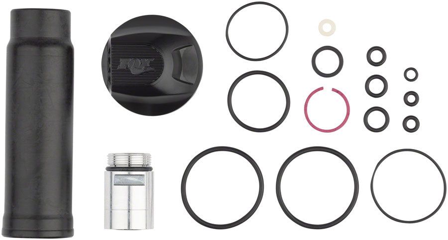 Seal Kit - FK5962.jpg