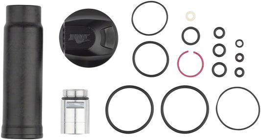 Seal Kit - FK5962.jpg
