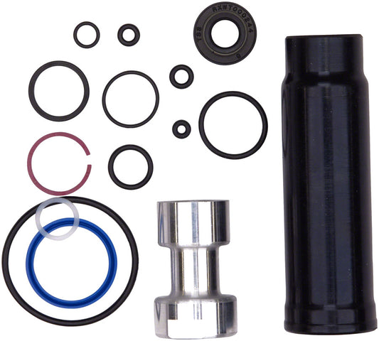 Seal Kit - FK5963.jpg