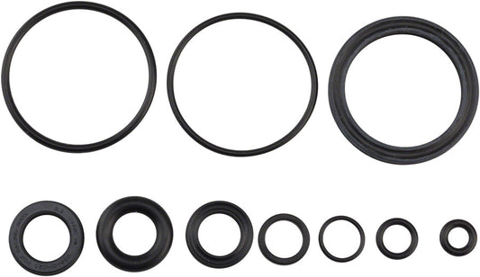 Air Spring Seal Kit - FK2114.jpg