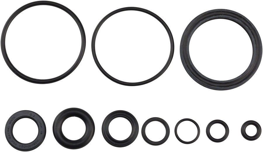 Air Spring Seal Kit - FK2114.jpg