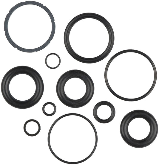 Air Spring Seal Kit - FK2795.jpg