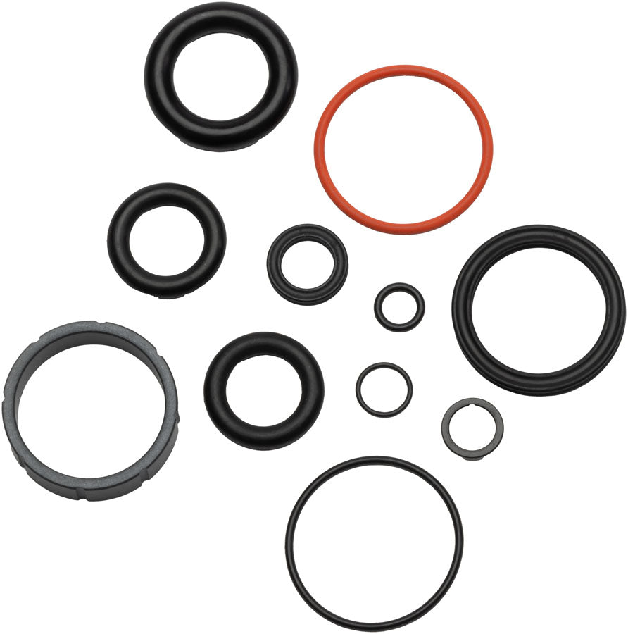 Air Spring Seal Kit - FK2796.jpg