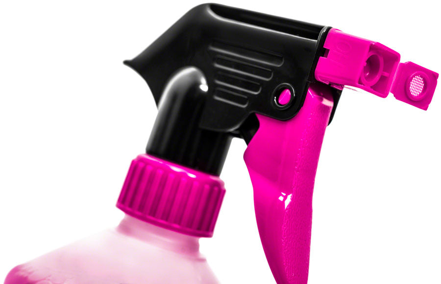 Nano Tech Cycle Cleaner - LU0901-01.jpg