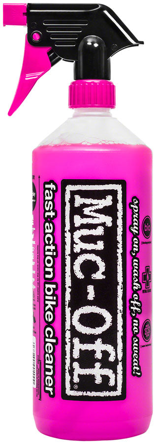 Nano Tech Cycle Cleaner - LU0901.jpg