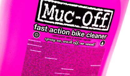 Nano Tech Cycle Cleaner - LU0902-01.jpg