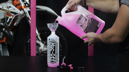 Nano Tech Cycle Cleaner - LU0902-02.jpg