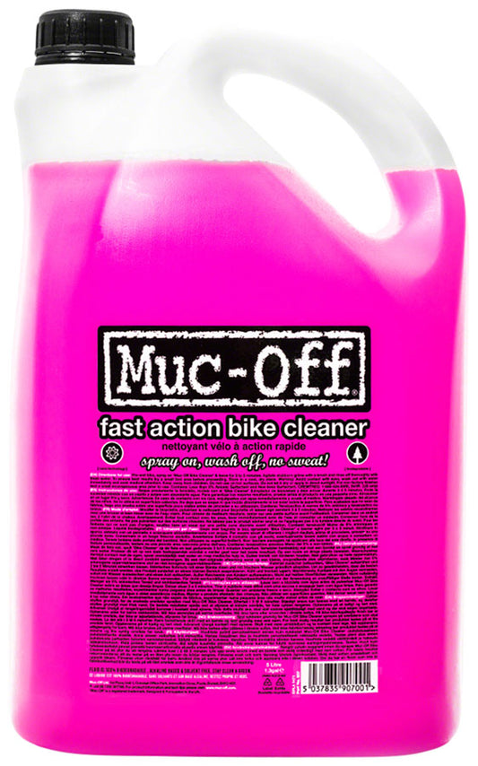 Nano Tech Cycle Cleaner - LU0902.jpg