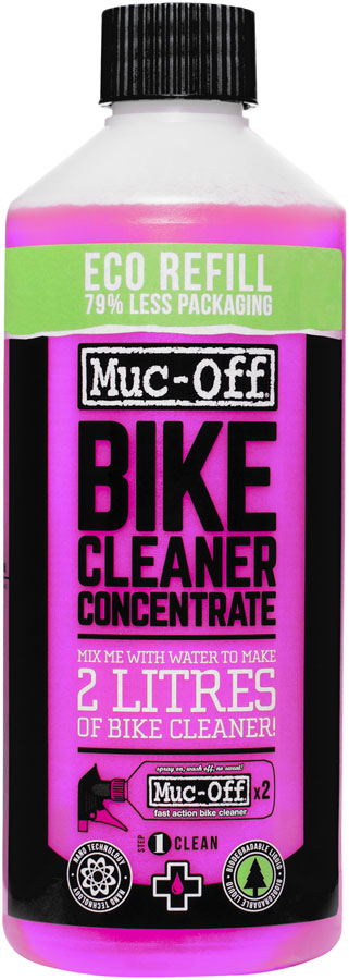 Gel Concentrate Cleaner - LU0164.jpg