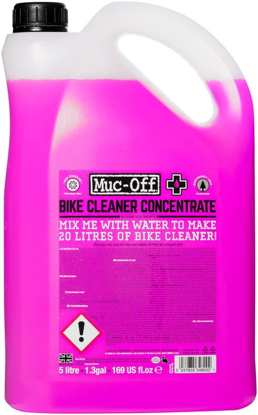 Gel Concentrate Cleaner - LU0252.jpg