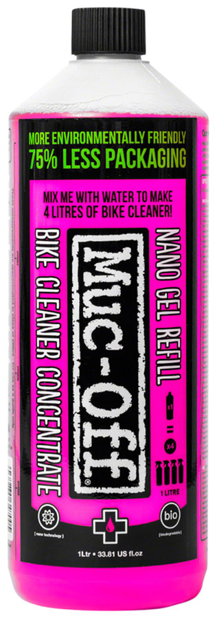 Gel Concentrate Cleaner - LU0904.jpg