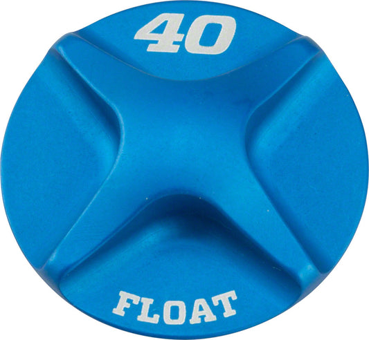 Air Caps for Fox Suspension Forks - FK0326.jpg