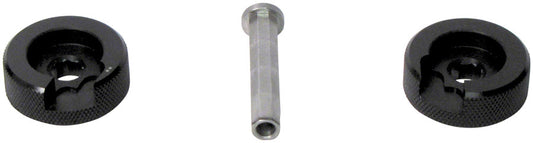 Topcap Installation Tool Kit - TL0031.jpg