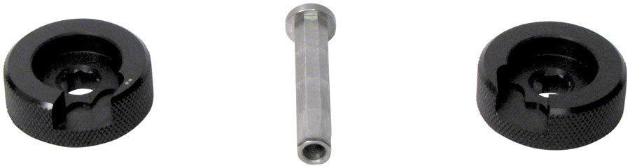 Topcap Installation Tool Kit - TL0031.jpg