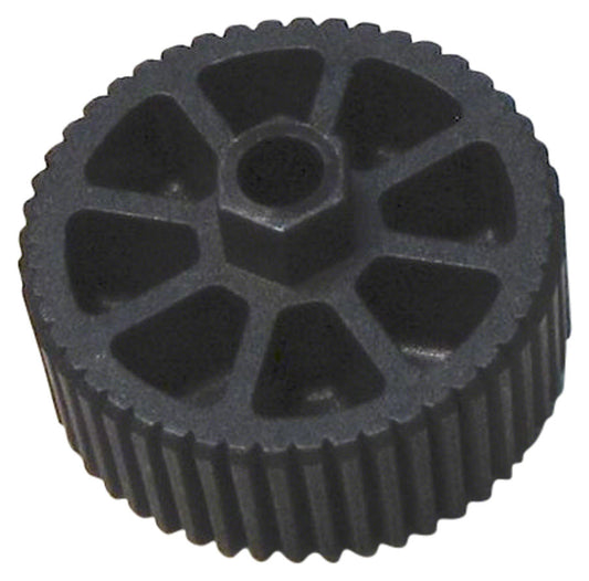 Float Adjustment Tool - TL0032.jpg