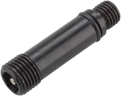 Air Valve Assembly - RS9204-01.jpg
