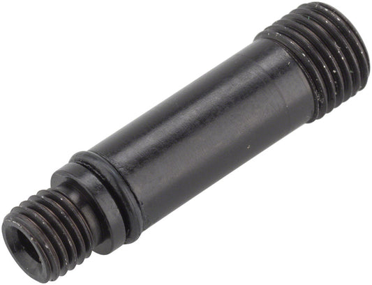 Air Valve Assembly - RS9204.jpg