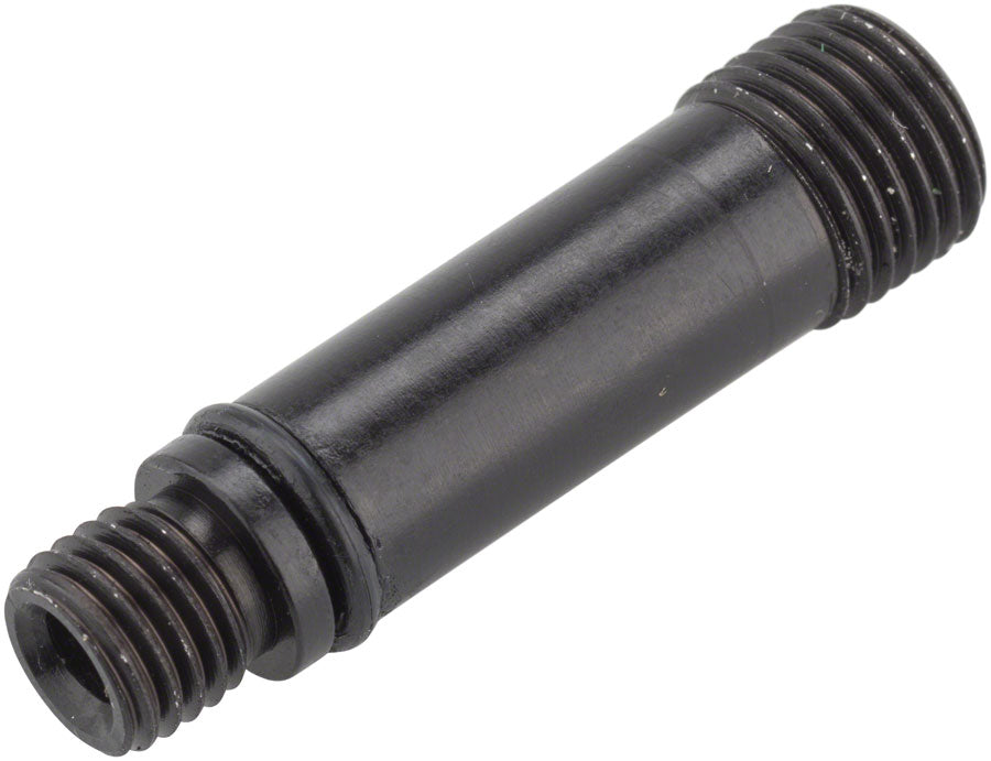 Air Valve Assembly - RS9204.jpg