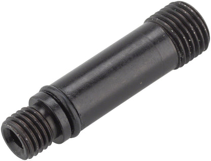 Air Valve Assembly - RS9204.jpg