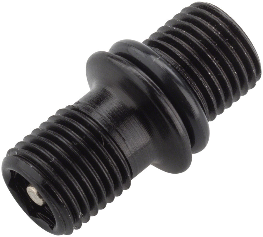 Air Valve Assembly - RS9206-01.jpg