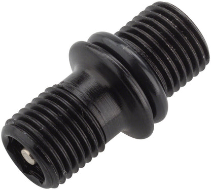 Air Valve Assembly - RS9206-01.jpg