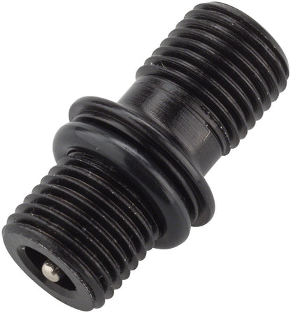 Air Valve Assembly - RS9206.jpg