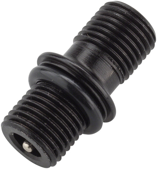Air Valve Assembly - RS9206.jpg