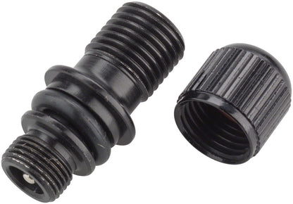 Air Valve Housing - RS9208-01.jpg