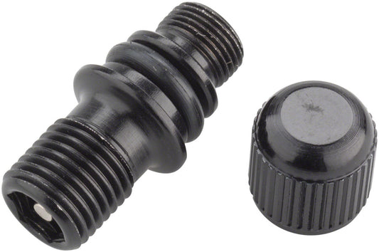 Air Valve Housing - RS9208.jpg