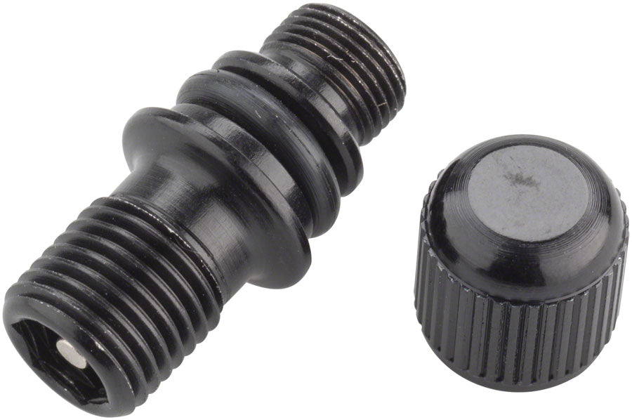 Air Valve Housing - RS9208.jpg