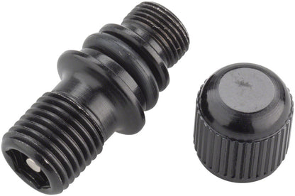 Air Valve Housing - RS9208.jpg