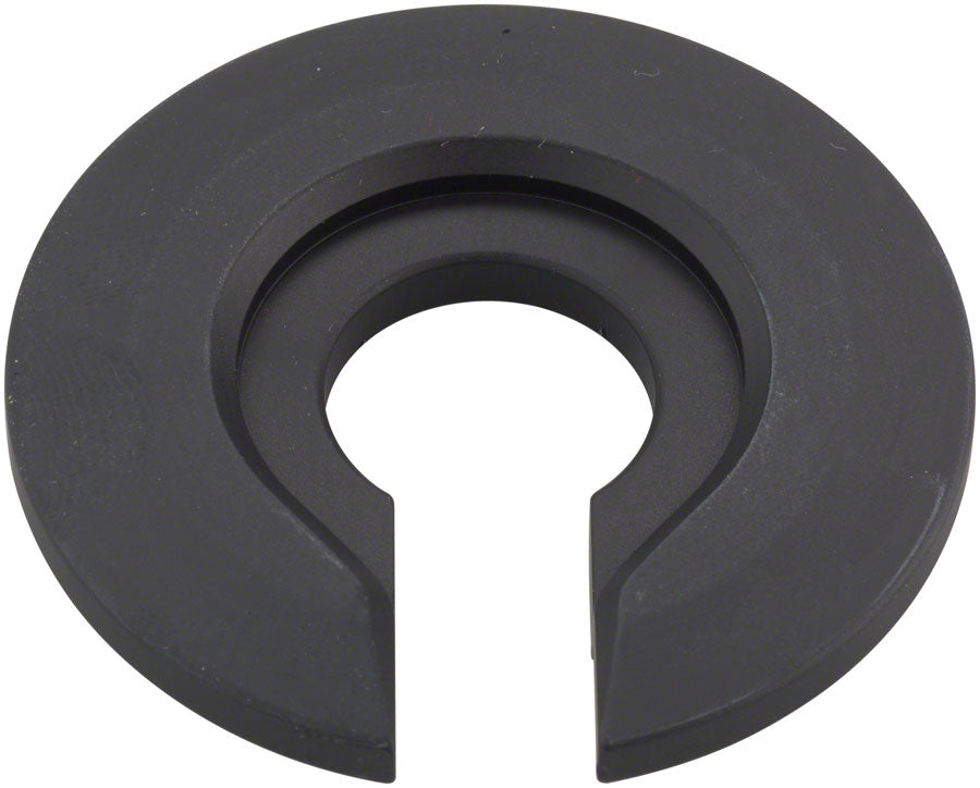Spring Retainer - RS9210-01.jpg