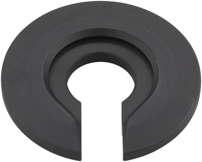 Spring Retainer - RS9210-01.jpg