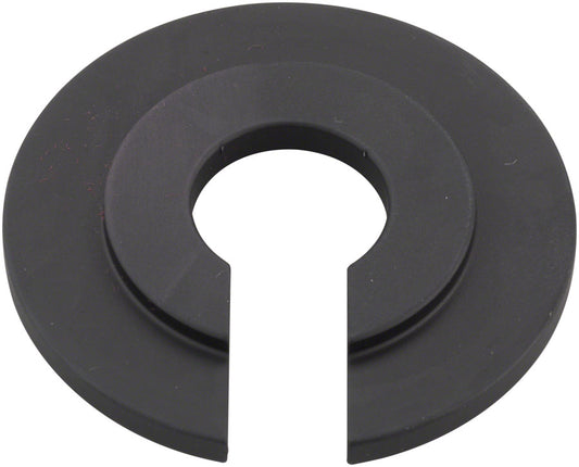 Spring Retainer - RS9210.jpg