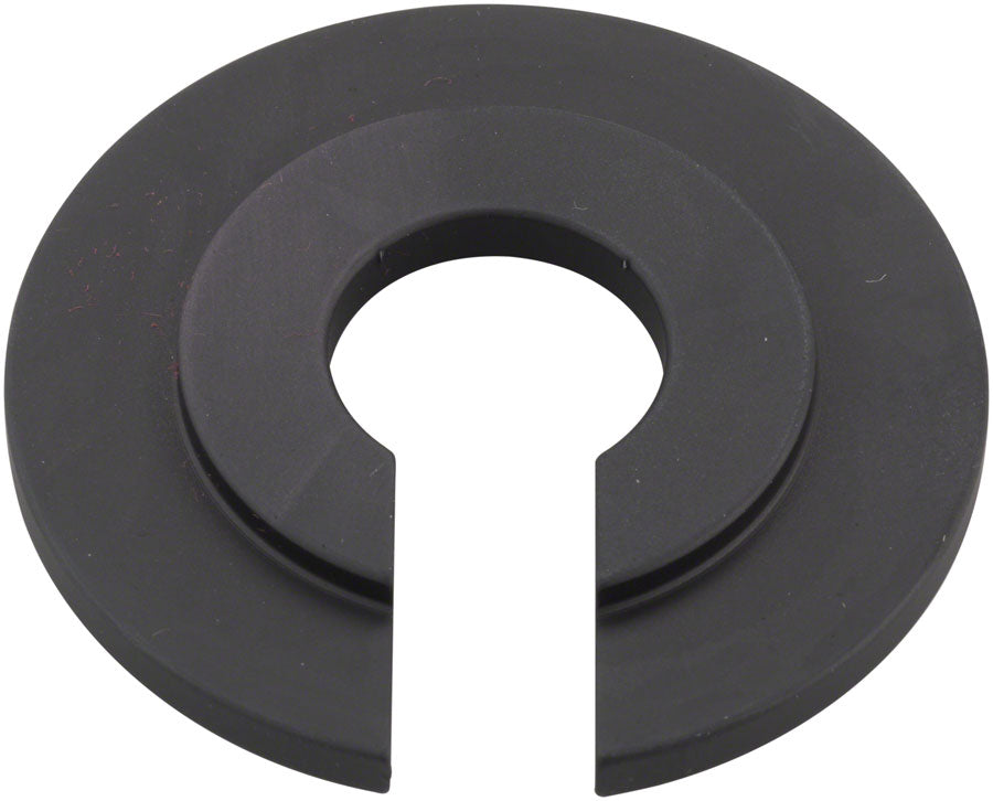 Spring Retainer - RS9210.jpg