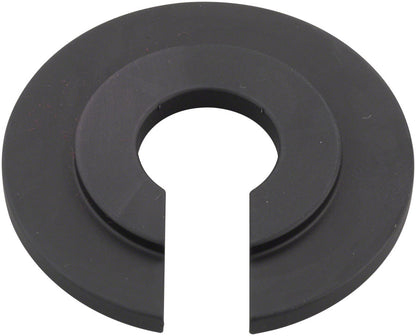Spring Retainer - RS9210.jpg