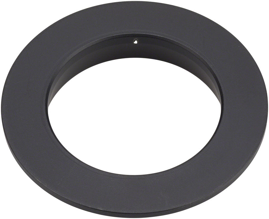 Spring Retainer - RS9212-01.jpg