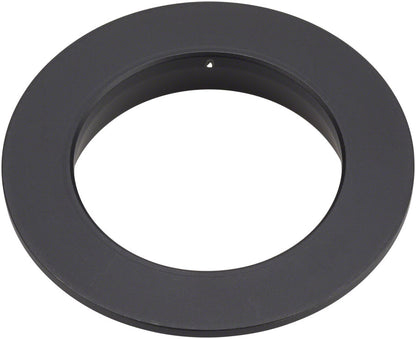 Spring Retainer - RS9212-01.jpg