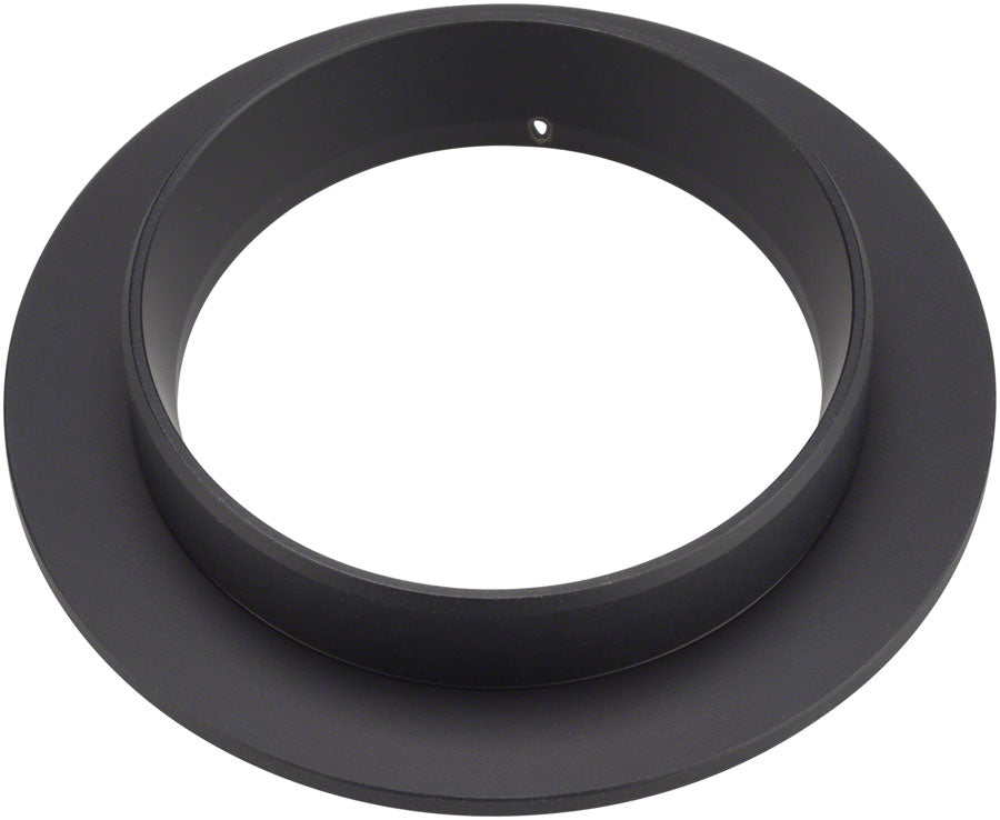 Spring Retainer - RS9212.jpg