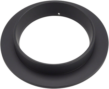 Spring Retainer - RS9212.jpg