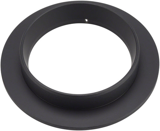 Spring Retainer - RS9212.jpg