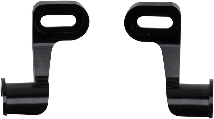 ReMatch Adaptors - BR7000-01.jpg