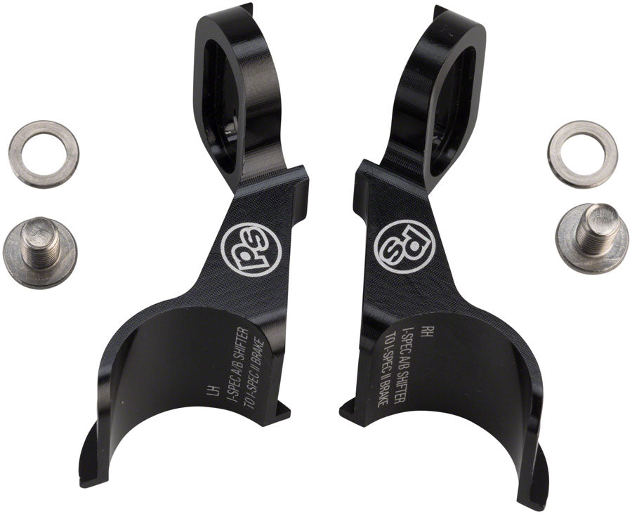 ReMatch Adaptors - BR7000.jpg