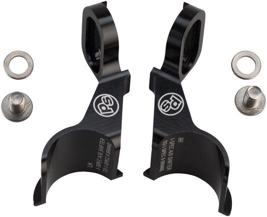 ReMatch Adaptors - BR7000.jpg