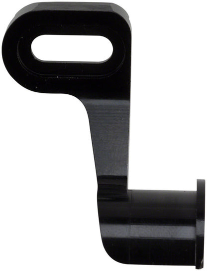 ReMatch Adaptors - BR7001-01.jpg