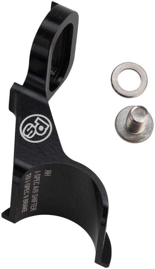 ReMatch Adaptors - BR7001.jpg