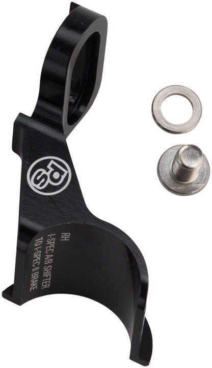 ReMatch Adaptors - BR7001.jpg
